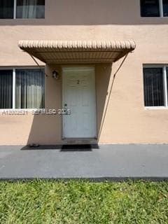 Haileah 7th Addn, Hialeah, FL — 3