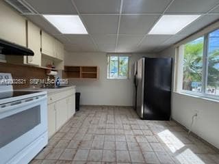 Haileah 7th Addn, Hialeah, FL — 5