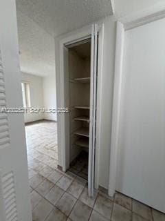 Haileah 7th Addn, Hialeah, FL — 9