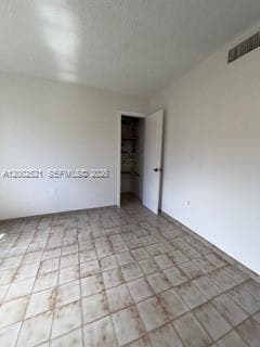 Haileah 7th Addn, Hialeah, FL — 10