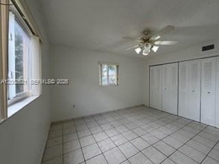 Haileah 7th Addn, Hialeah, FL — 14