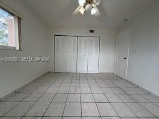 Haileah 7th Addn, Hialeah, FL — 15