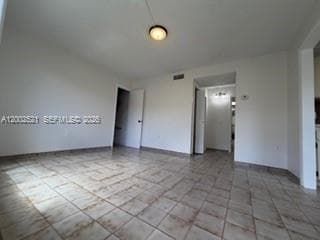 Haileah 7th Addn, Hialeah, FL — 8
