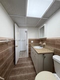 Haileah 7th Addn, Hialeah, FL — 21