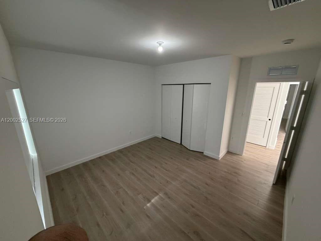 831 SE 9th Ave, Hialeah FL 33010 — 12