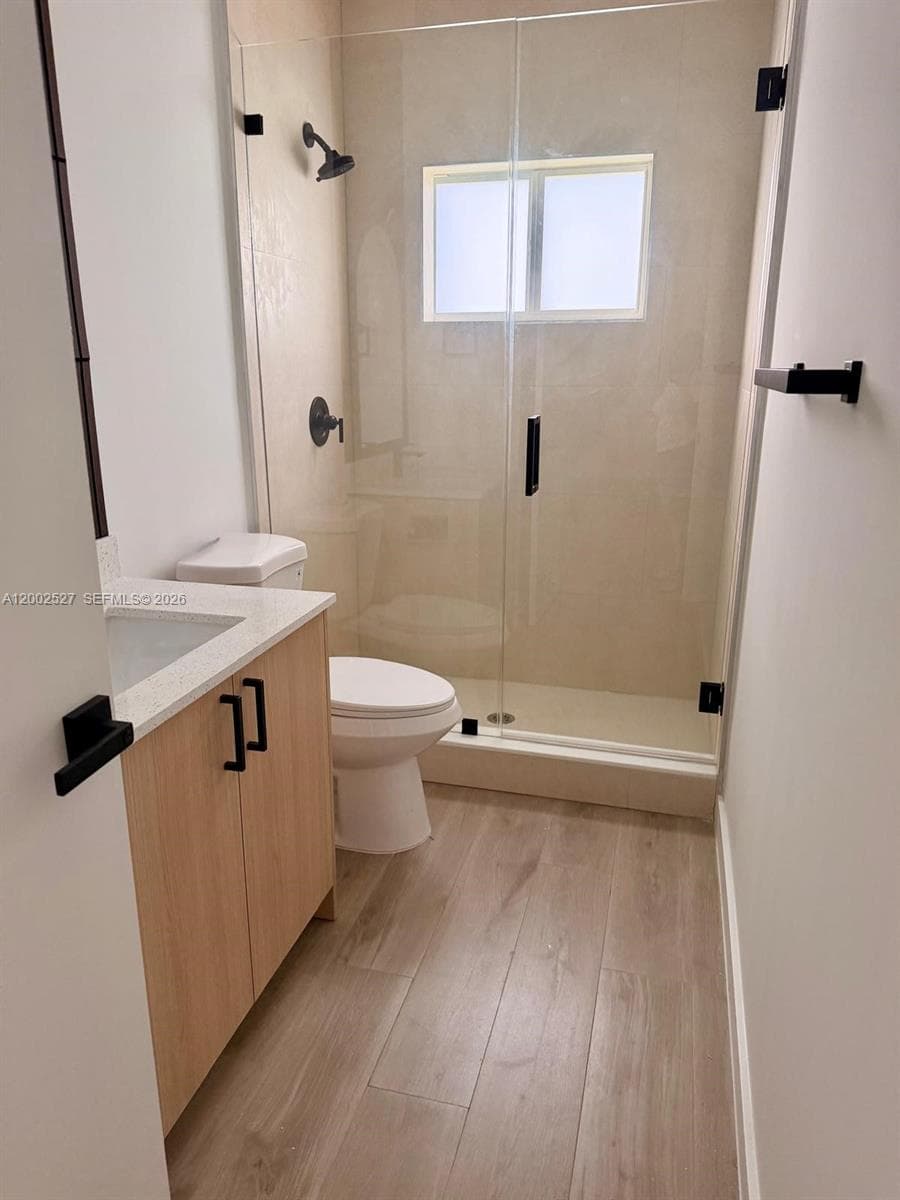 831 SE 9th Ave, Hialeah FL 33010 — 8