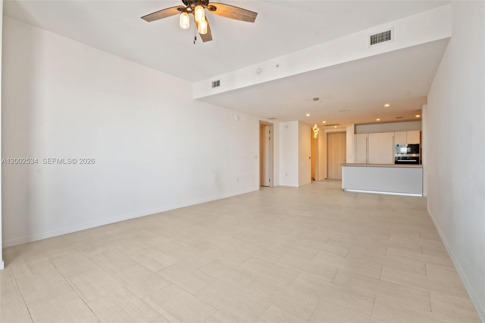 1000 Brickell Plz, Miami FL 33131 — 5