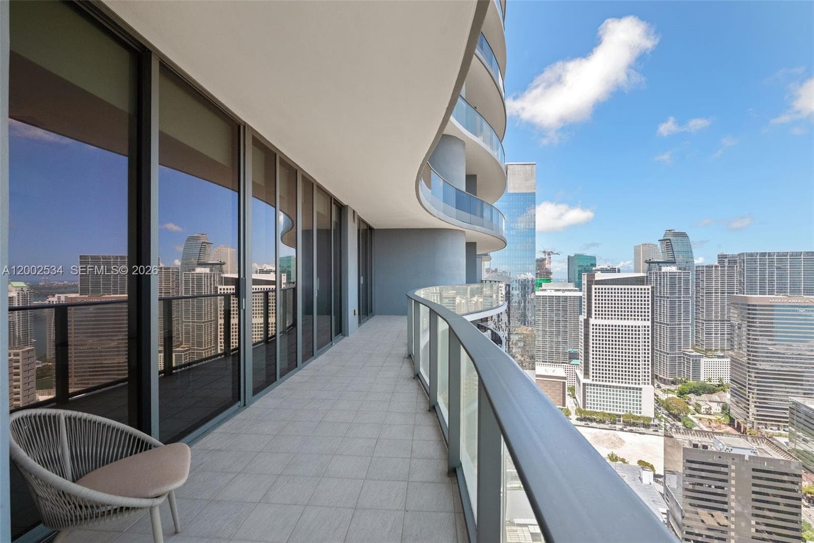 1000 Brickell Plz, Miami FL 33131 — 24