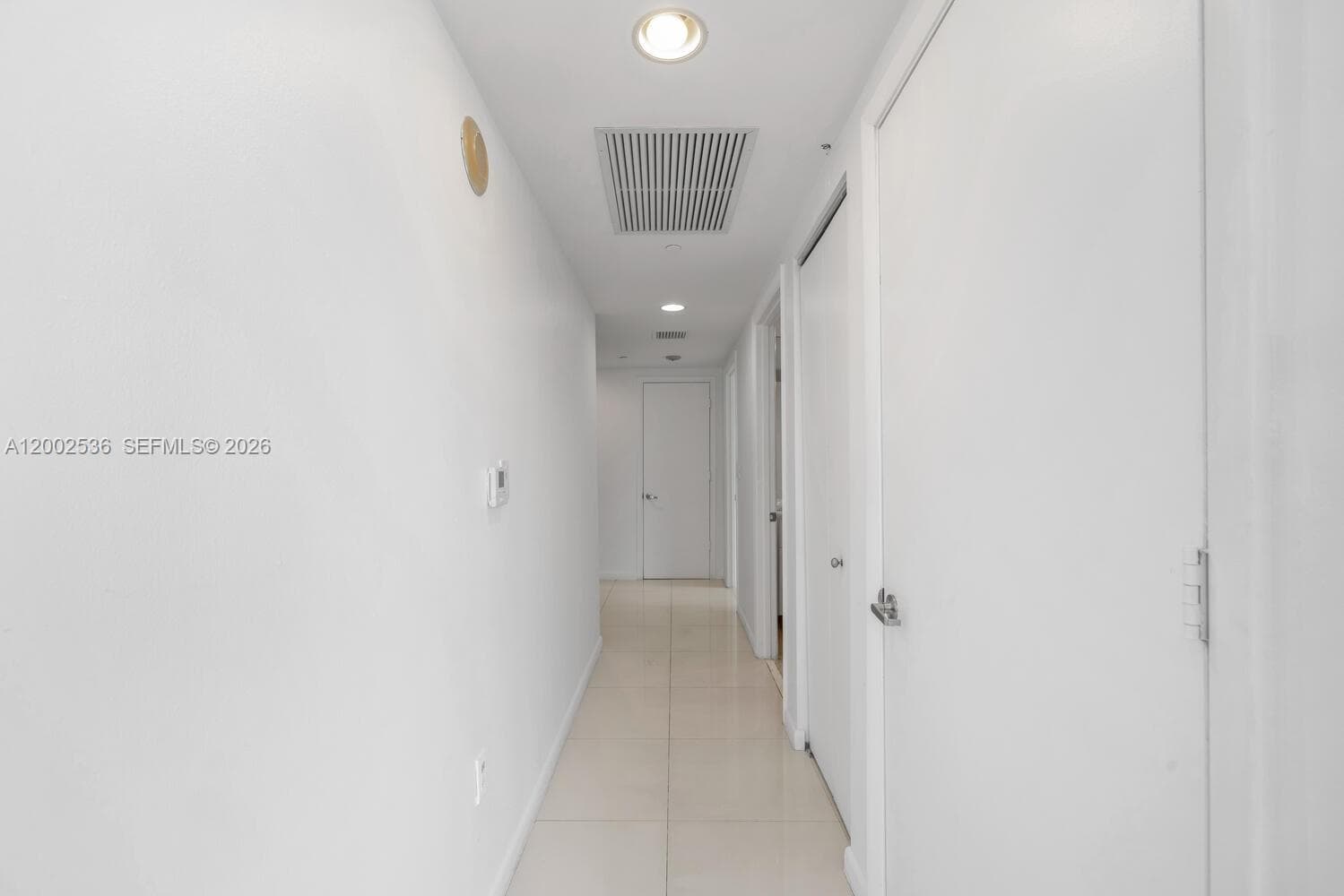 485 Brickell Ave # 4104, Miami FL 33131 — 27