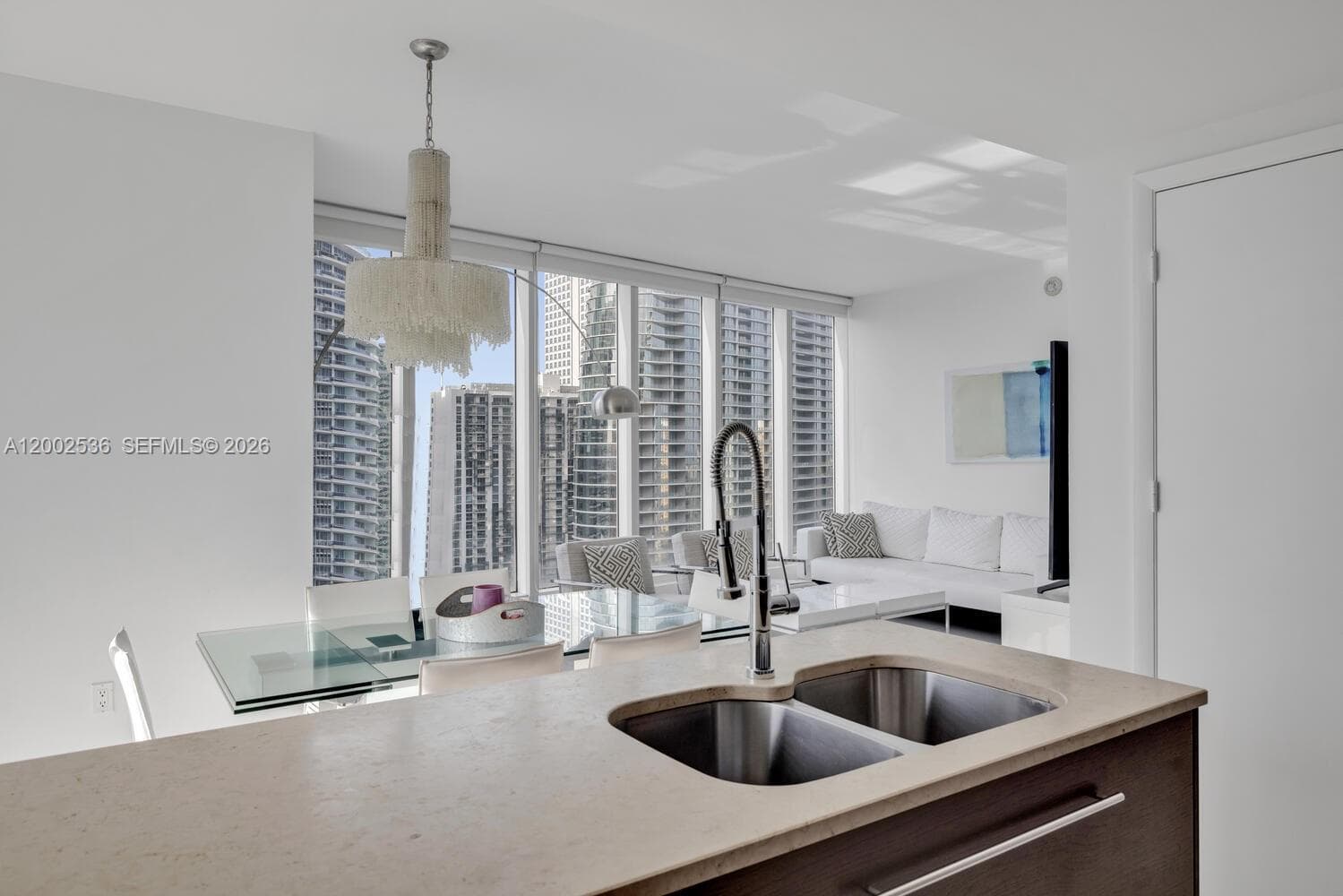 485 Brickell Ave # 4104, Miami FL 33131 — 6