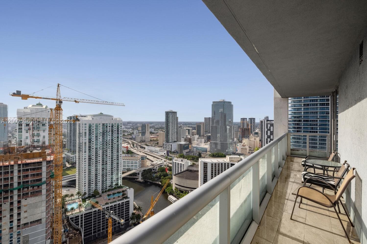 485 Brickell Ave # 4104, Miami FL 33131 — 13
