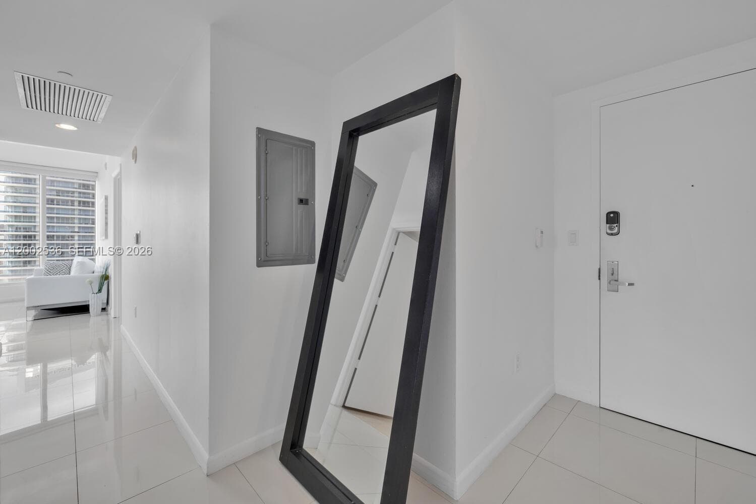 485 Brickell Ave # 4104, Miami FL 33131 — 12