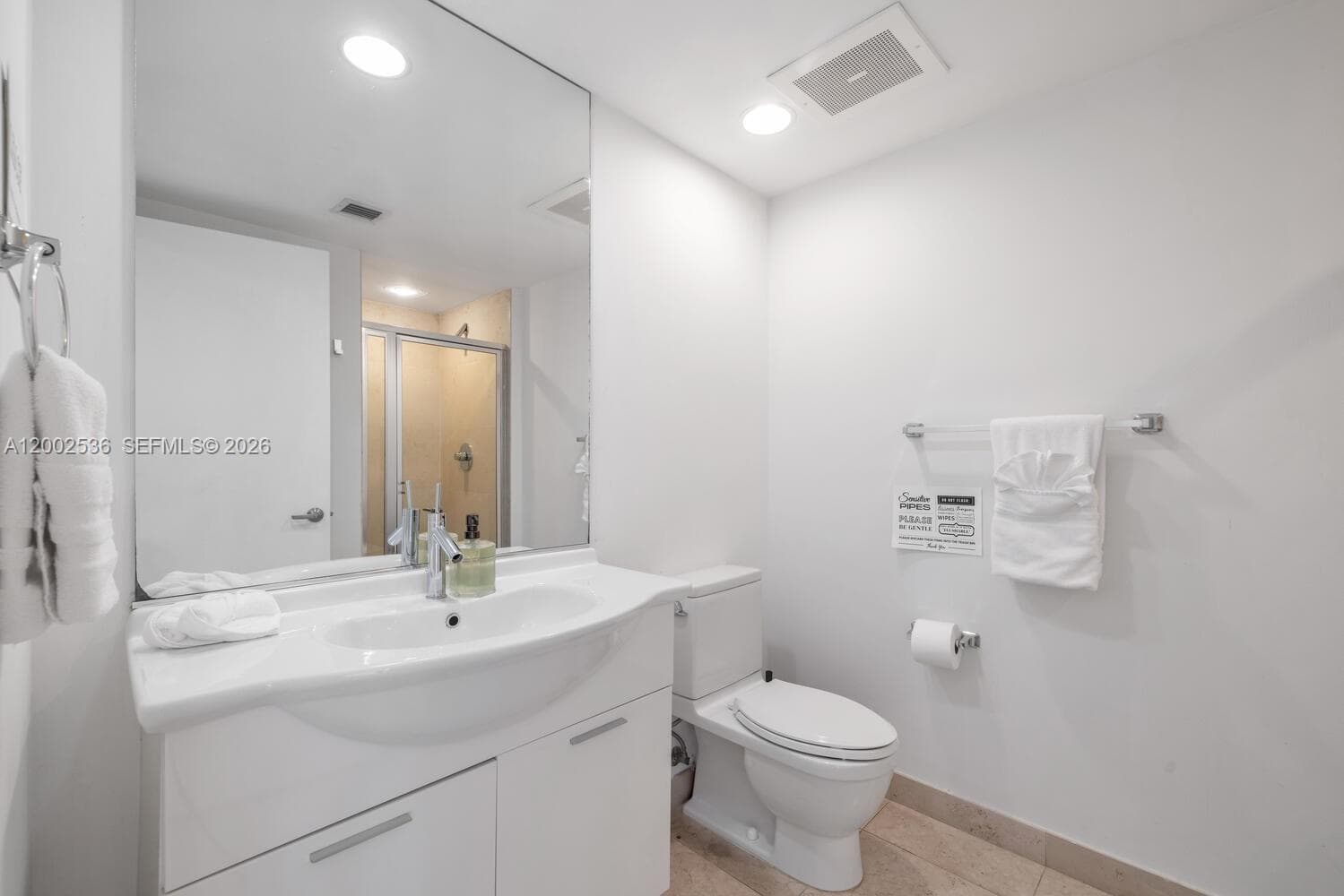 485 Brickell Ave # 4104, Miami FL 33131 — 26