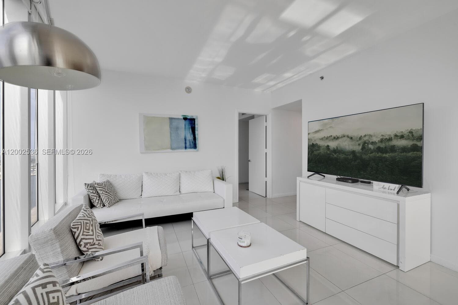 485 Brickell Ave # 4104, Miami FL 33131 — 22