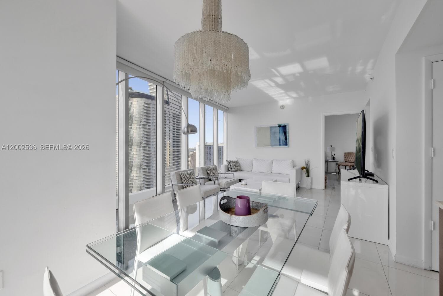 485 Brickell Ave # 4104, Miami FL 33131 — 3