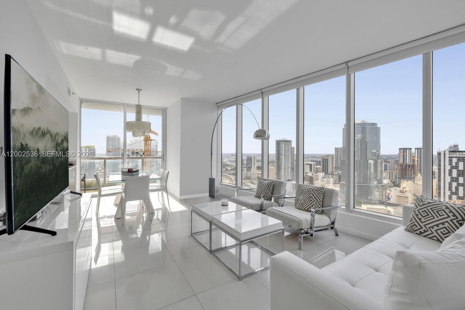 485 Brickell Ave # 4104, Miami FL 33131 — 1
