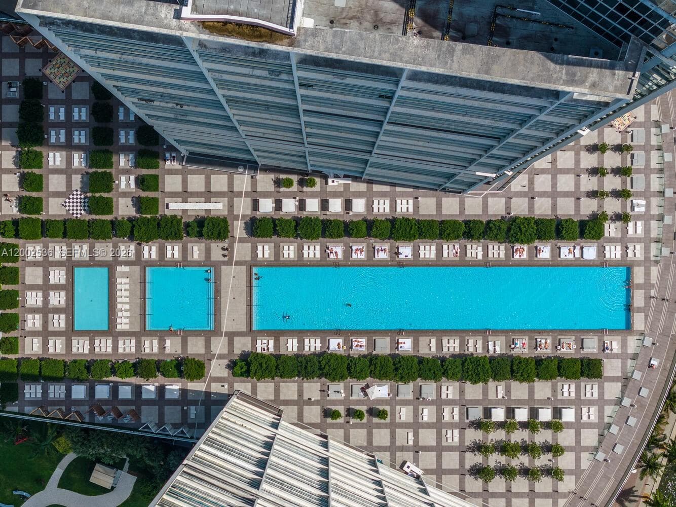485 Brickell Ave # 4104, Miami FL 33131 — 28
