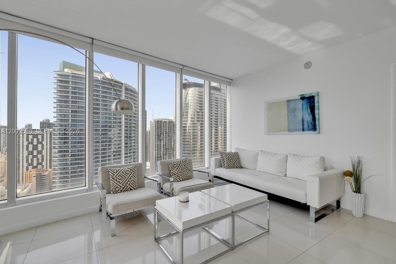 485 Brickell Ave # 4104, Miami FL 33131 — 5