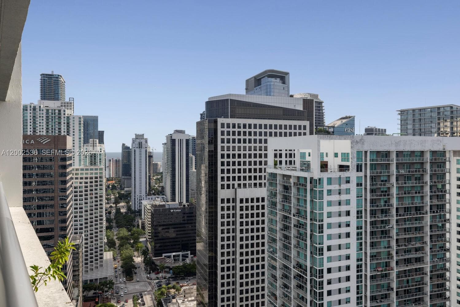 485 Brickell Ave # 4104, Miami FL 33131 — 20