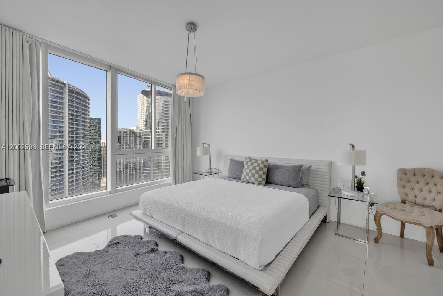 485 Brickell Ave # 4104, Miami FL 33131 — 9