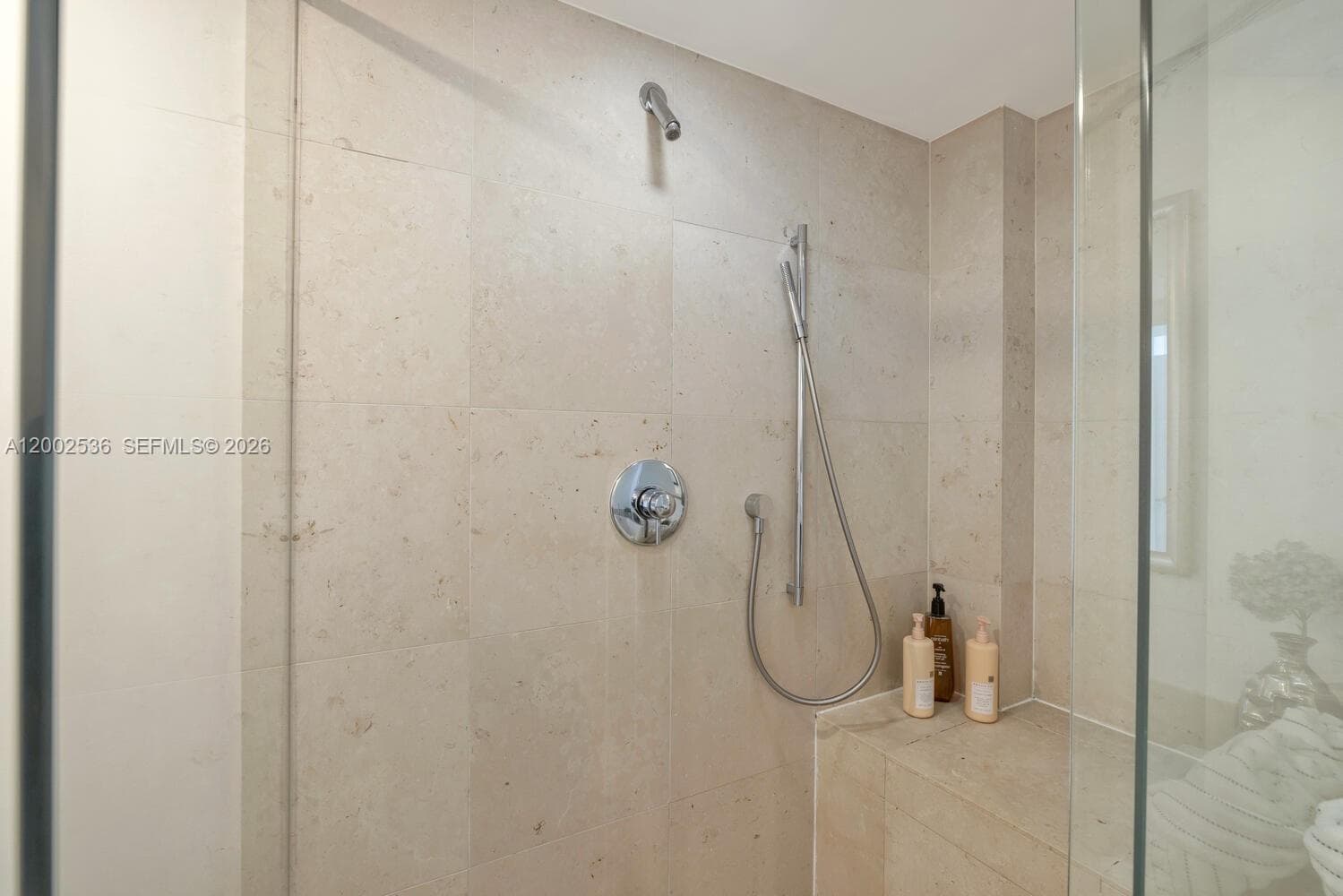 485 Brickell Ave # 4104, Miami FL 33131 — 24
