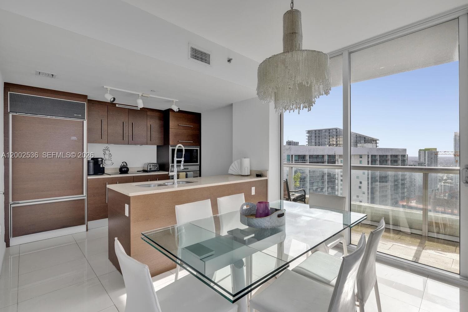 485 Brickell Ave # 4104, Miami FL 33131 — 10