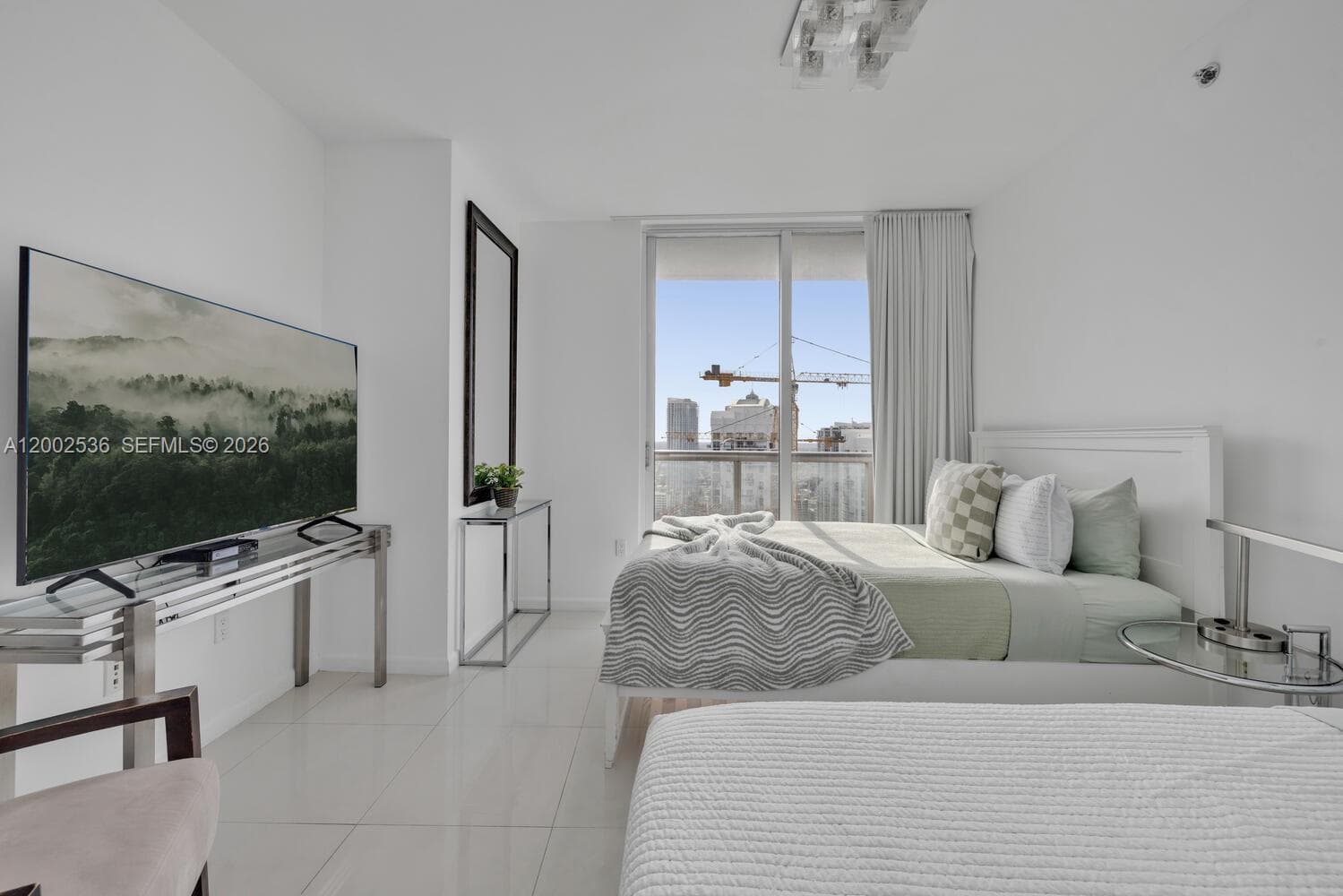485 Brickell Ave # 4104, Miami FL 33131 — 11