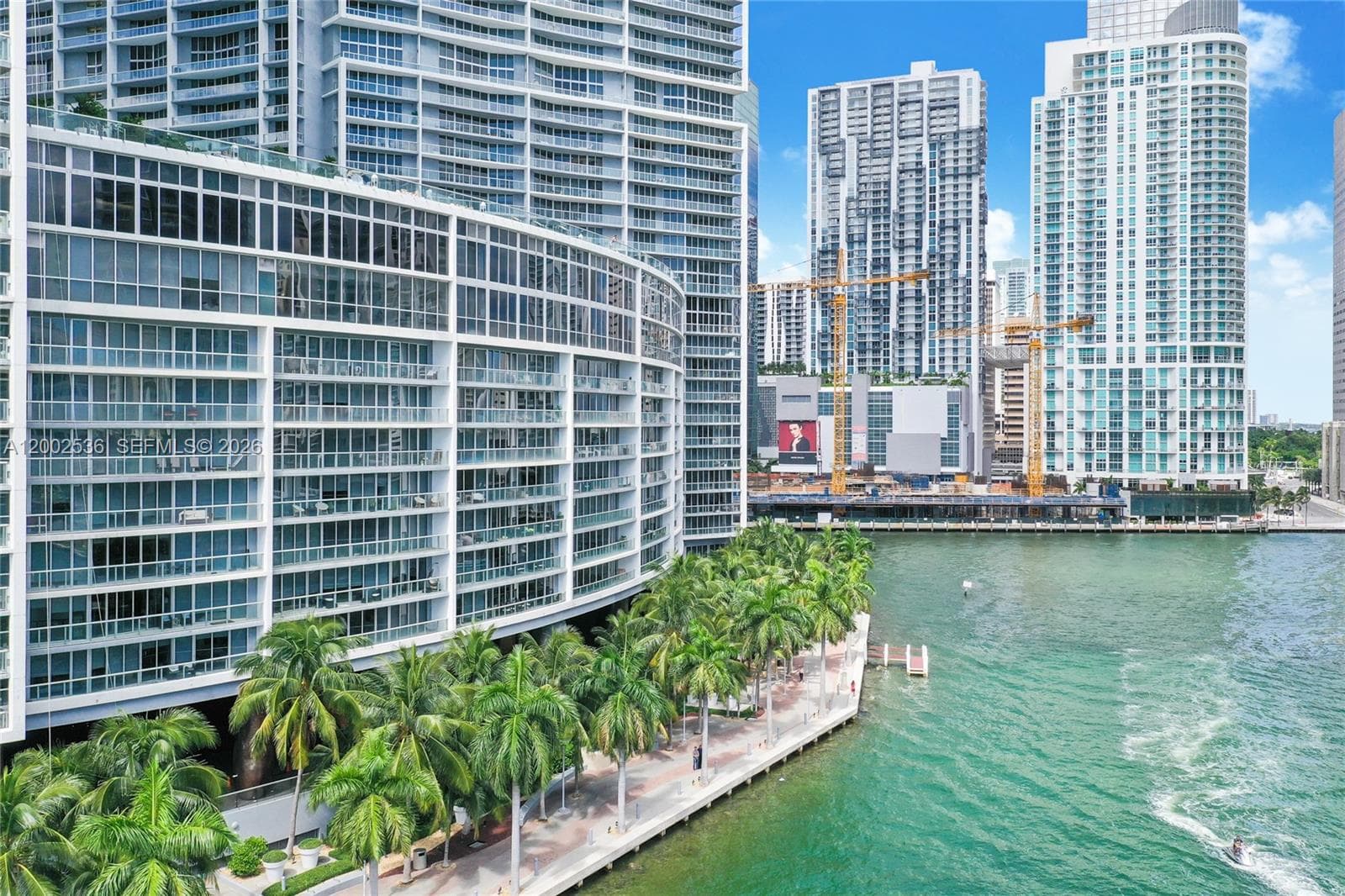 485 Brickell Ave # 4104, Miami FL 33131 — 35