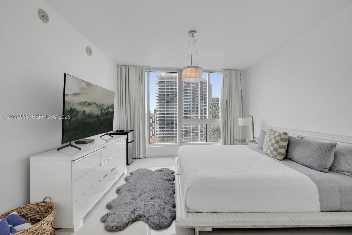 485 Brickell Ave # 4104, Miami FL 33131 — 8
