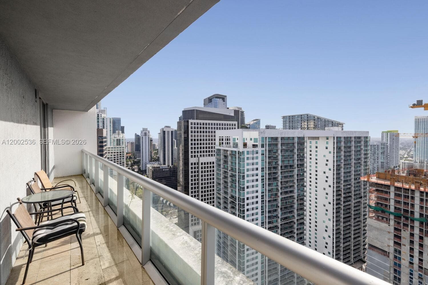 485 Brickell Ave # 4104, Miami FL 33131 — 21