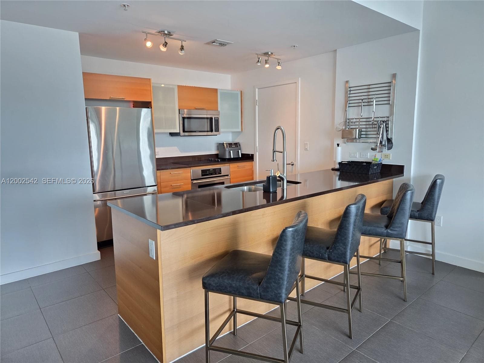 3301 NE 1st Ave # H2710, Miami FL 33137 — 6