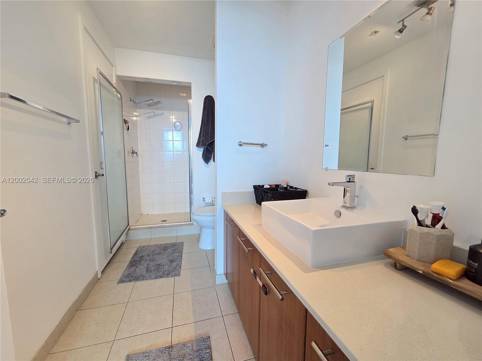 3301 NE 1st Ave # H2710, Miami FL 33137 — 16