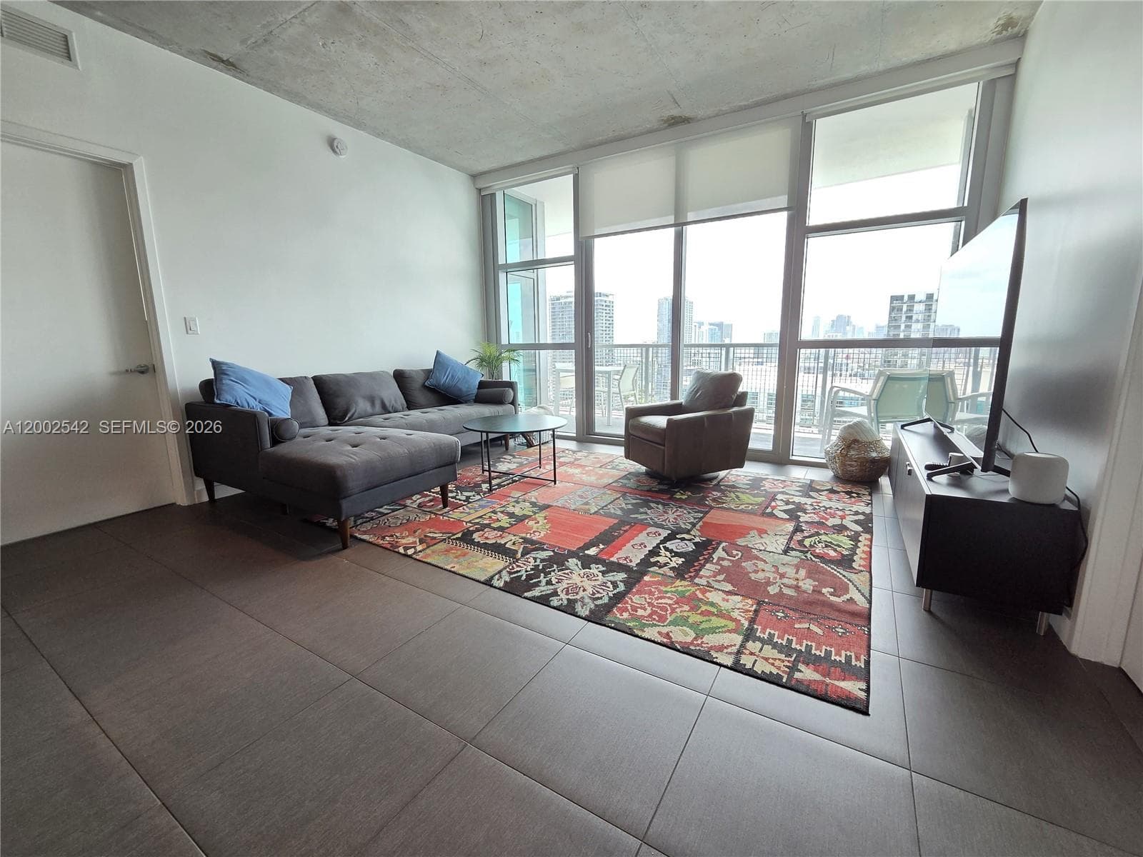 3301 NE 1st Ave # H2710, Miami FL 33137 — 7