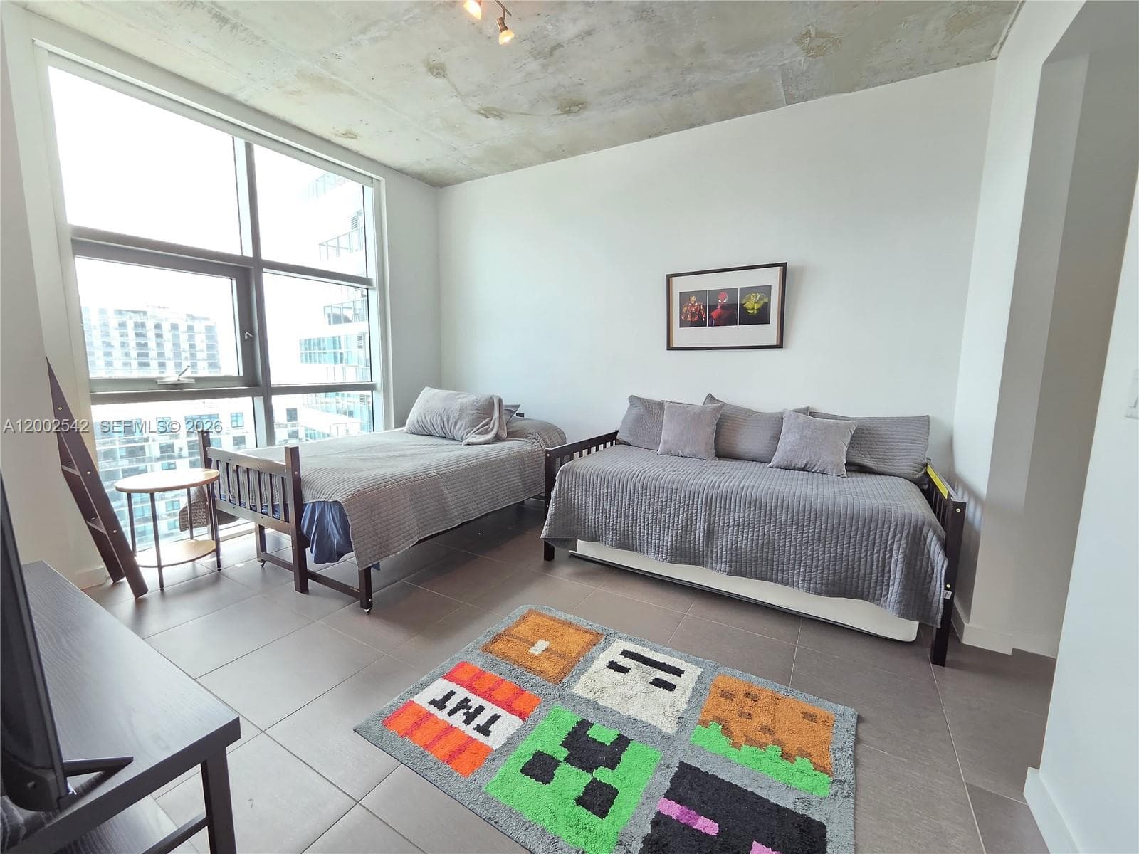 3301 NE 1st Ave # H2710, Miami FL 33137 — 14