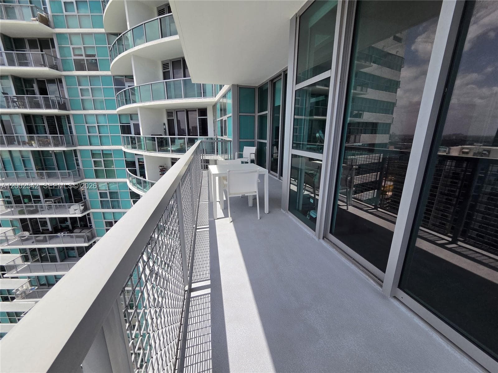 3301 NE 1st Ave # H2710, Miami FL 33137 — 18
