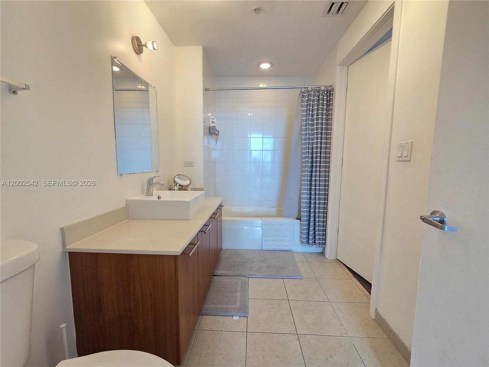3301 NE 1st Ave # H2710, Miami FL 33137 — 11