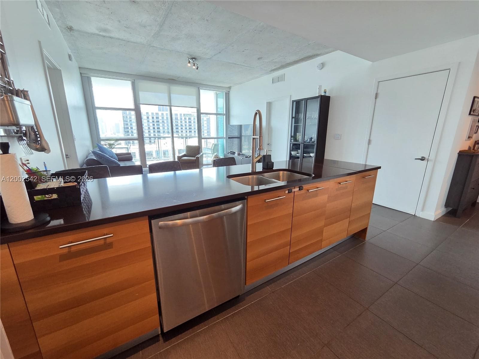 3301 NE 1st Ave # H2710, Miami FL 33137 — 4