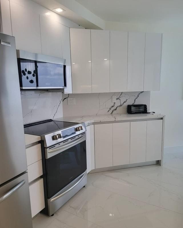 16425 Collins Avenue # 2514, Sunny Isles Beach FL 33160 — 13