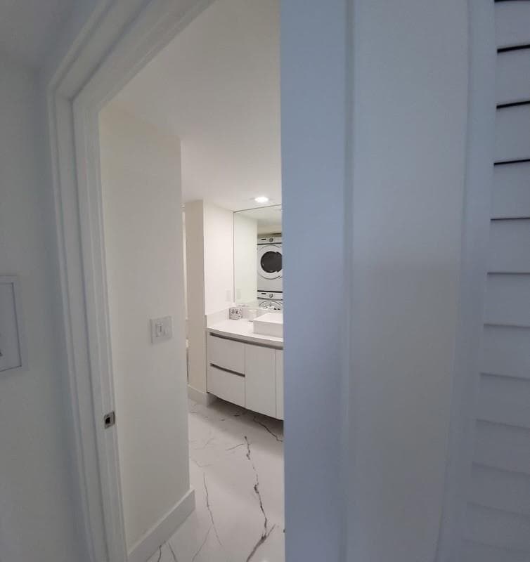 16425 Collins Avenue # 2514, Sunny Isles Beach FL 33160 — 16