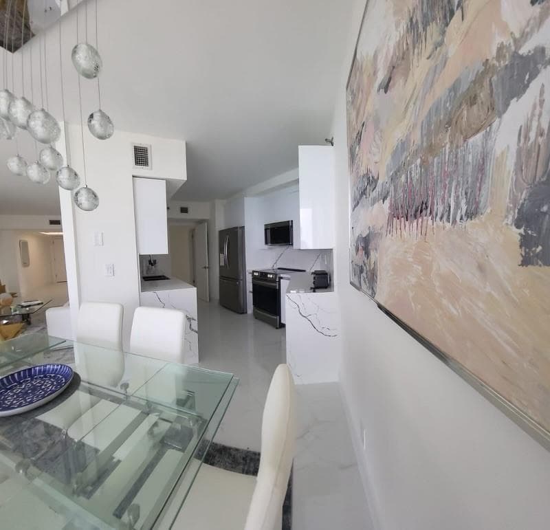 16425 Collins Avenue # 2514, Sunny Isles Beach FL 33160 — 12
