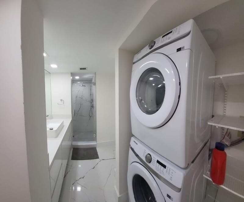 16425 Collins Avenue # 2514, Sunny Isles Beach FL 33160 — 22