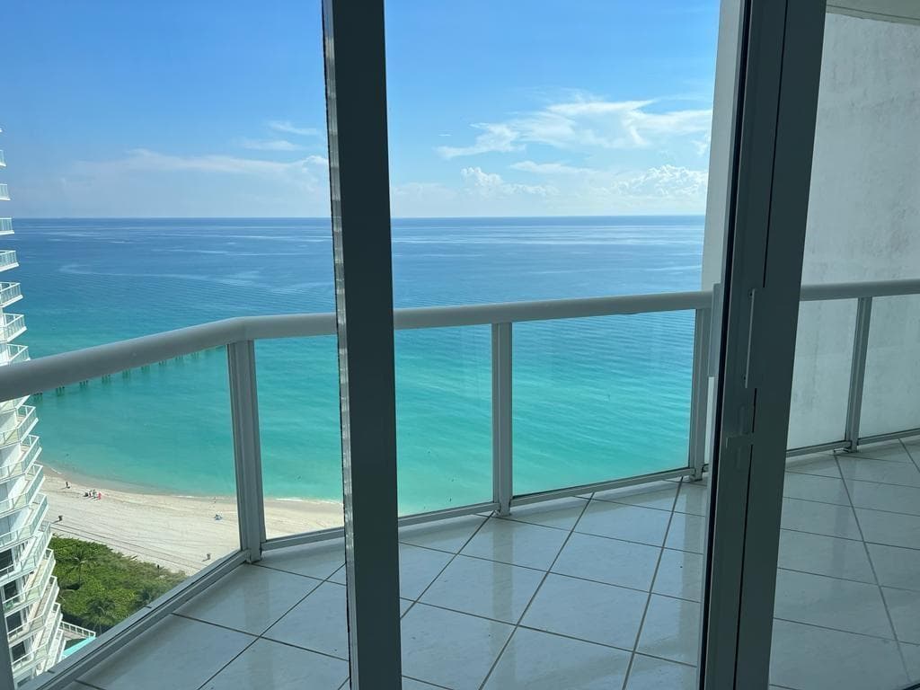 16425 Collins Avenue # 2514, Sunny Isles Beach FL 33160 — 3