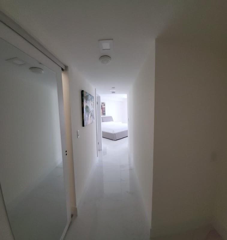 16425 Collins Avenue # 2514, Sunny Isles Beach FL 33160 — 20