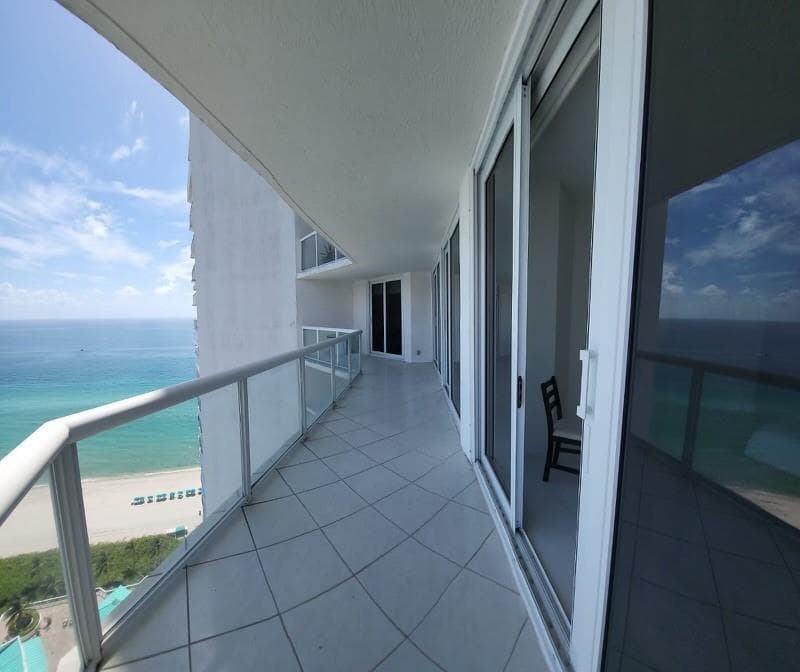 16425 Collins Avenue # 2514, Sunny Isles Beach FL 33160 — 9