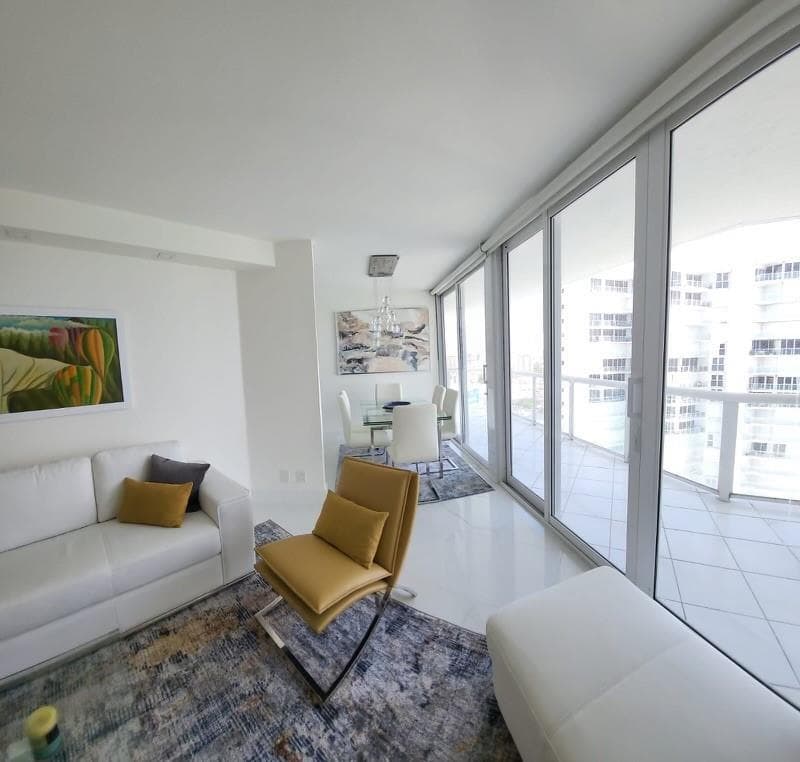 16425 Collins Avenue # 2514, Sunny Isles Beach FL 33160 — 10