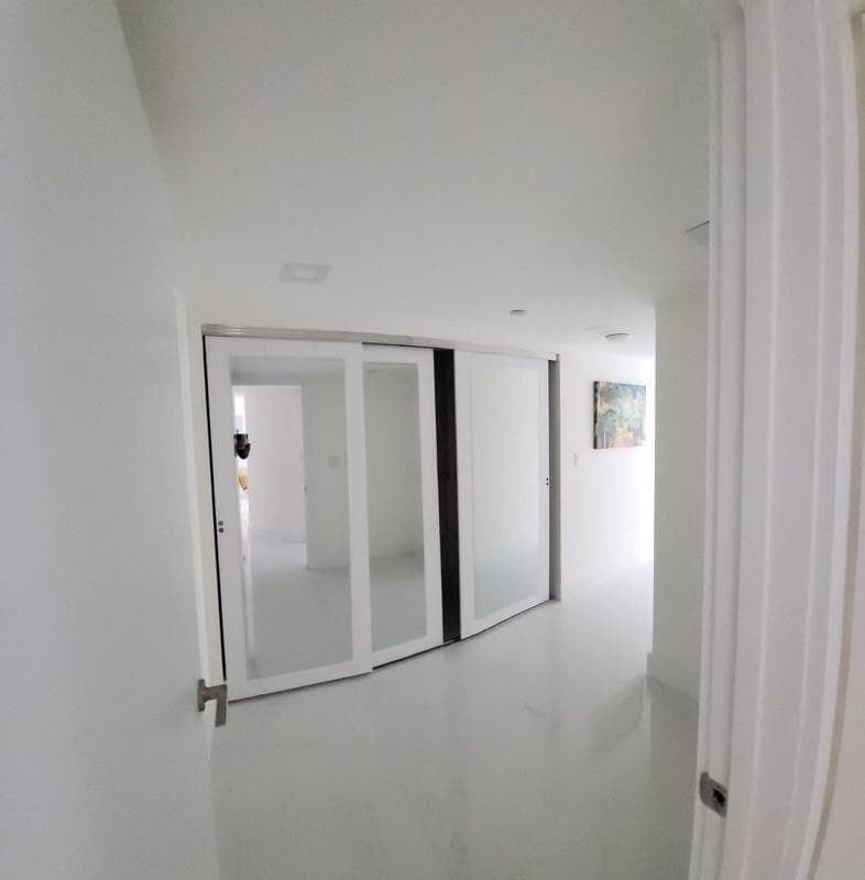 16425 Collins Avenue # 2514, Sunny Isles Beach FL 33160 — 18