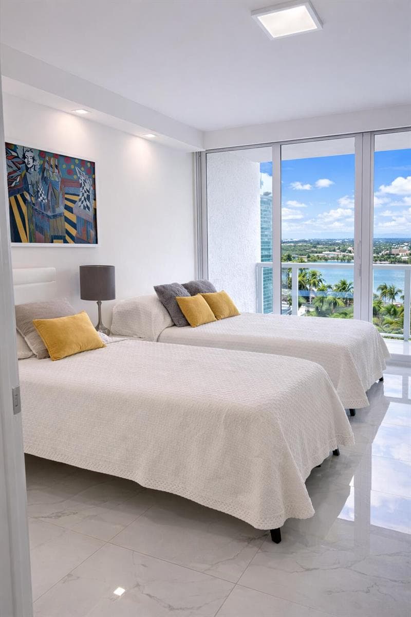 16425 Collins Avenue # 2514, Sunny Isles Beach FL 33160 — 15
