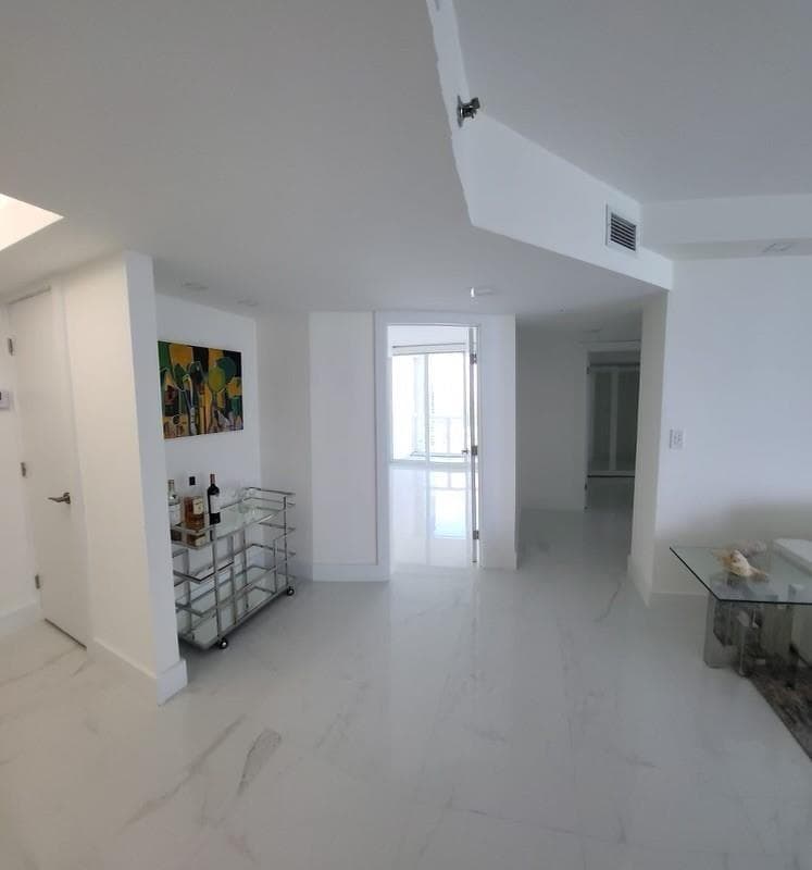 16425 Collins Avenue # 2514, Sunny Isles Beach FL 33160 — 11
