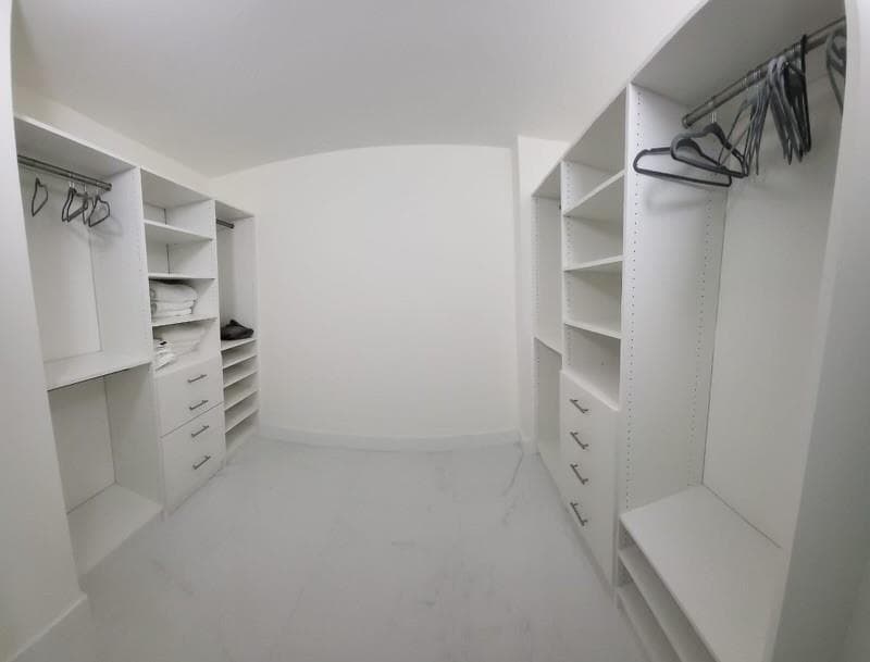 16425 Collins Avenue # 2514, Sunny Isles Beach FL 33160 — 19