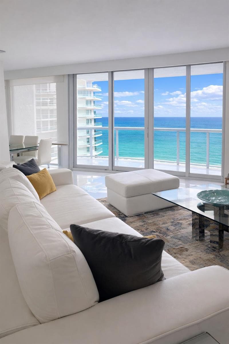 16425 Collins Avenue # 2514, Sunny Isles Beach FL 33160 — 4